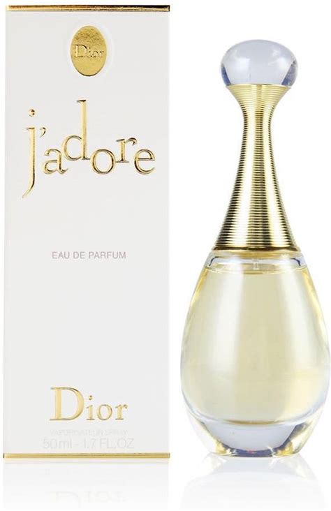 j adore dior edp 50ml|Dior j'adore parfum best price.